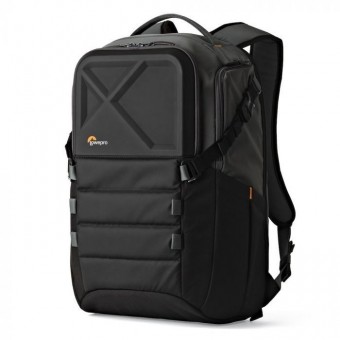Lowepro QuadGuard BP X2 (LP37011-PWW)